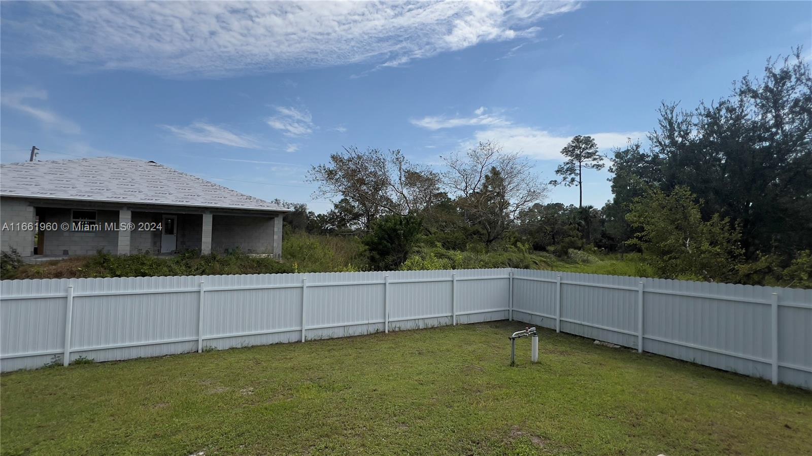 611 Woodcrest Dr, Lehigh Acres, Florida image 38