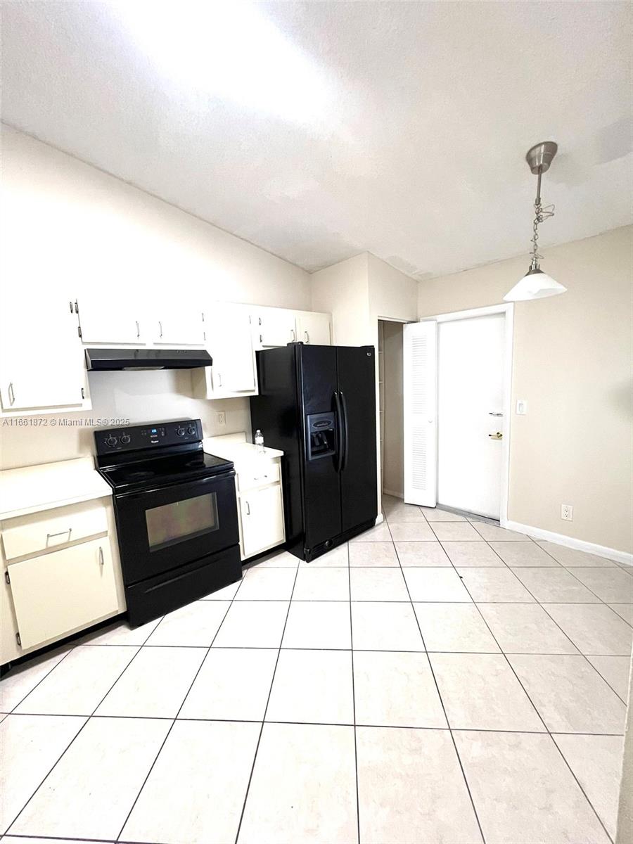 6080 NW 92nd Ave, Tamarac, Florida image 11