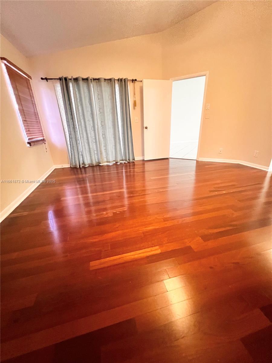 6080 NW 92nd Ave, Tamarac, Florida image 13