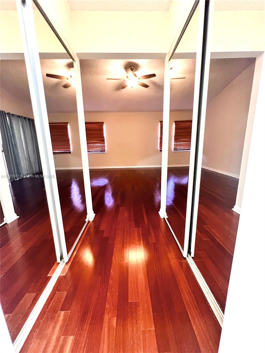 6080 NW 92nd Ave, Tamarac, Florida image 16