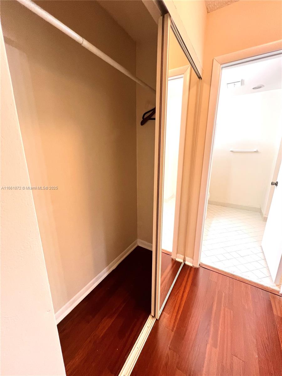 6080 NW 92nd Ave, Tamarac, Florida image 17