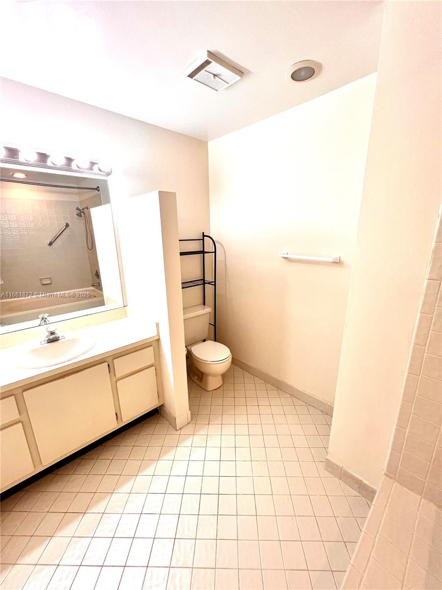 6080 NW 92nd Ave, Tamarac, Florida image 18