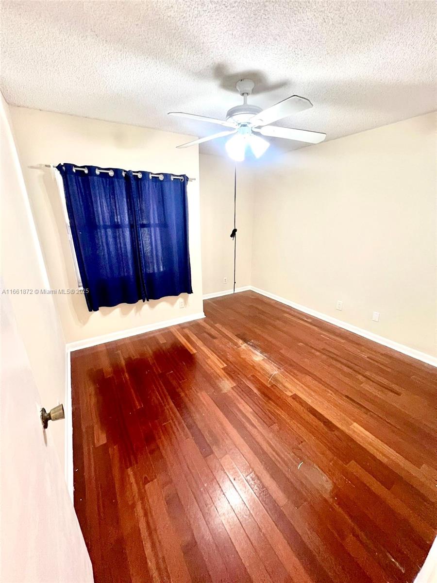 6080 NW 92nd Ave, Tamarac, Florida image 20