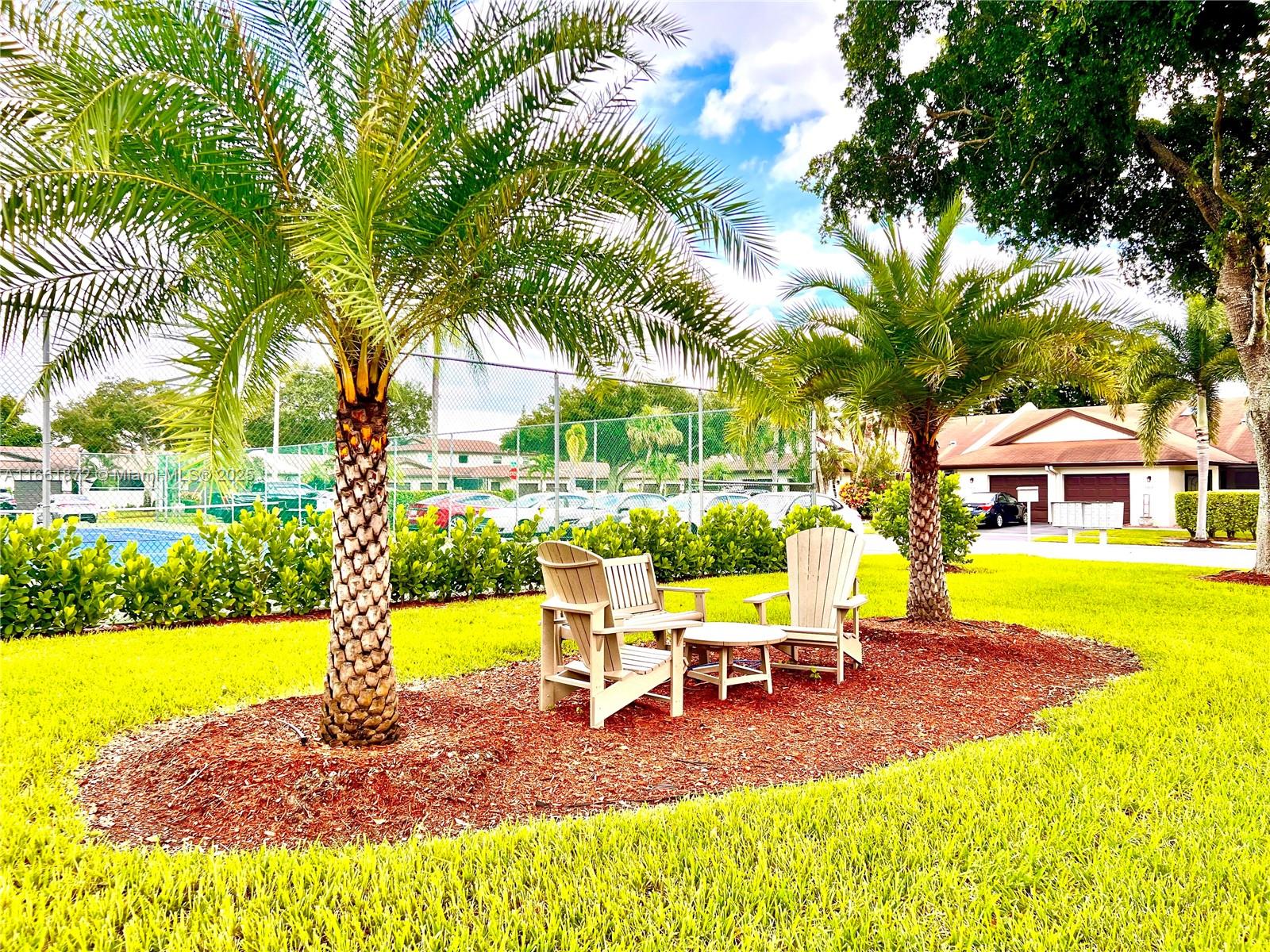6080 NW 92nd Ave, Tamarac, Florida image 23
