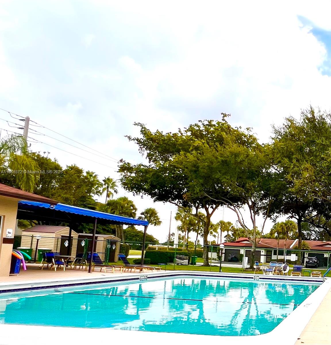 6080 NW 92nd Ave, Tamarac, Florida image 25