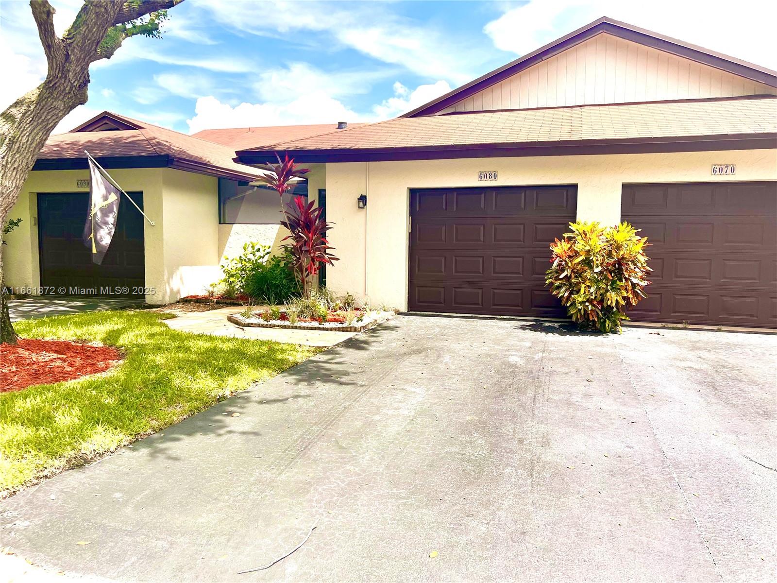 6080 NW 92nd Ave, Tamarac, Florida image 3