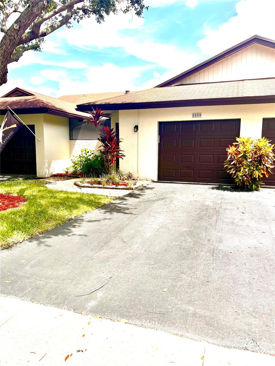 6080 NW 92nd Ave, Tamarac, Florida image 4