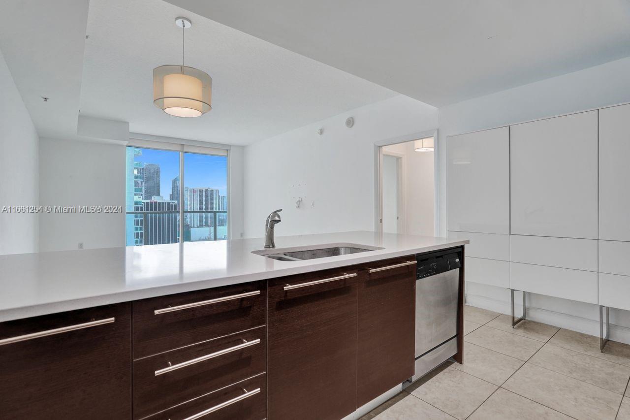 1900 N Bayshore Dr #2509, Miami, Florida image 3