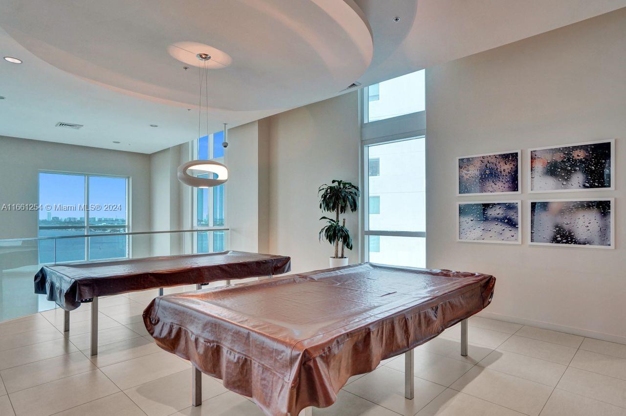 1900 N Bayshore Dr #2509, Miami, Florida image 38