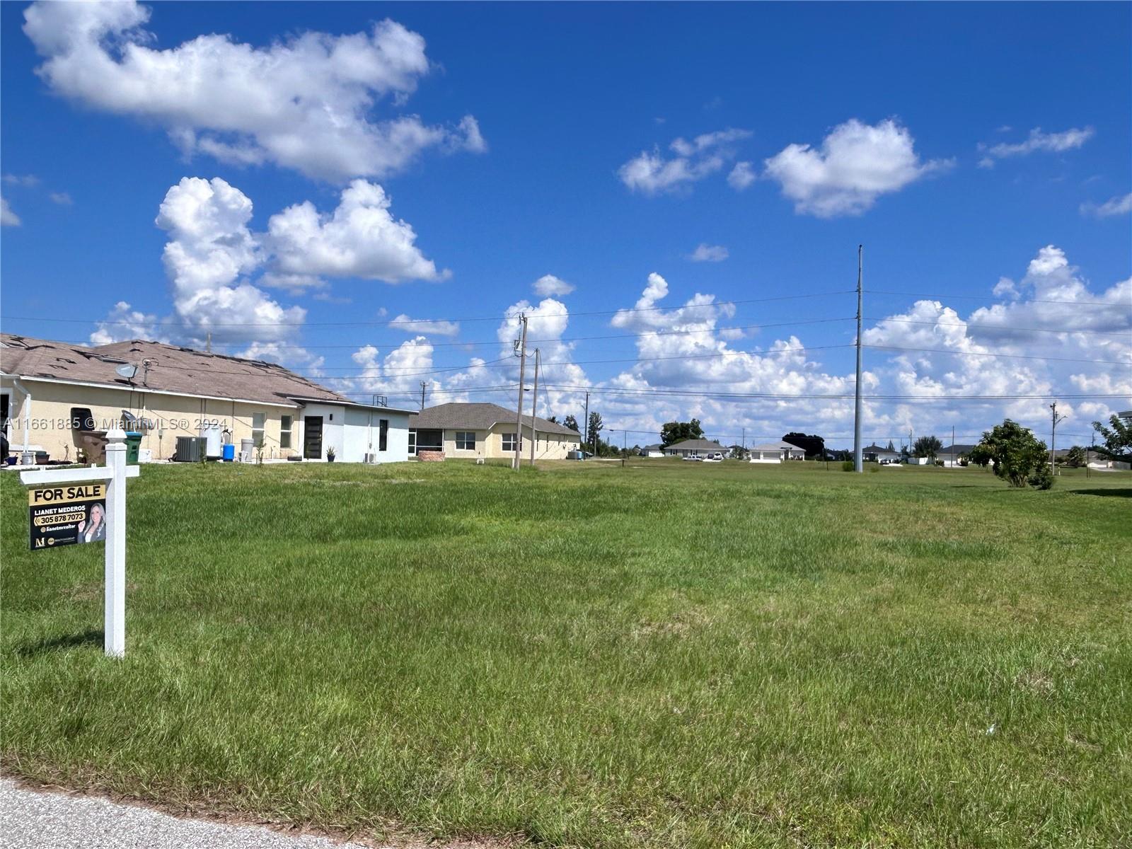 1907 NW Juanita Pl, Cape Coral, Florida image 10