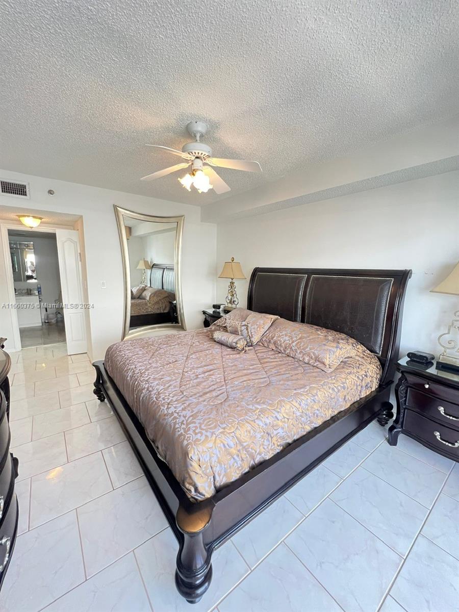 9455 Collins Ave #PH-10, Surfside, Florida image 15