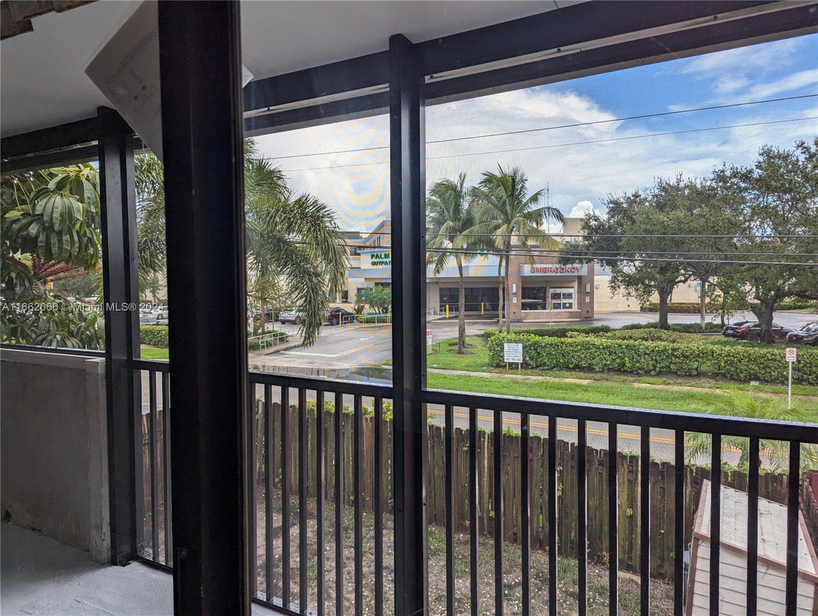 3514 Gardens East Dr #A, Palm Beach Gardens, Florida image 24