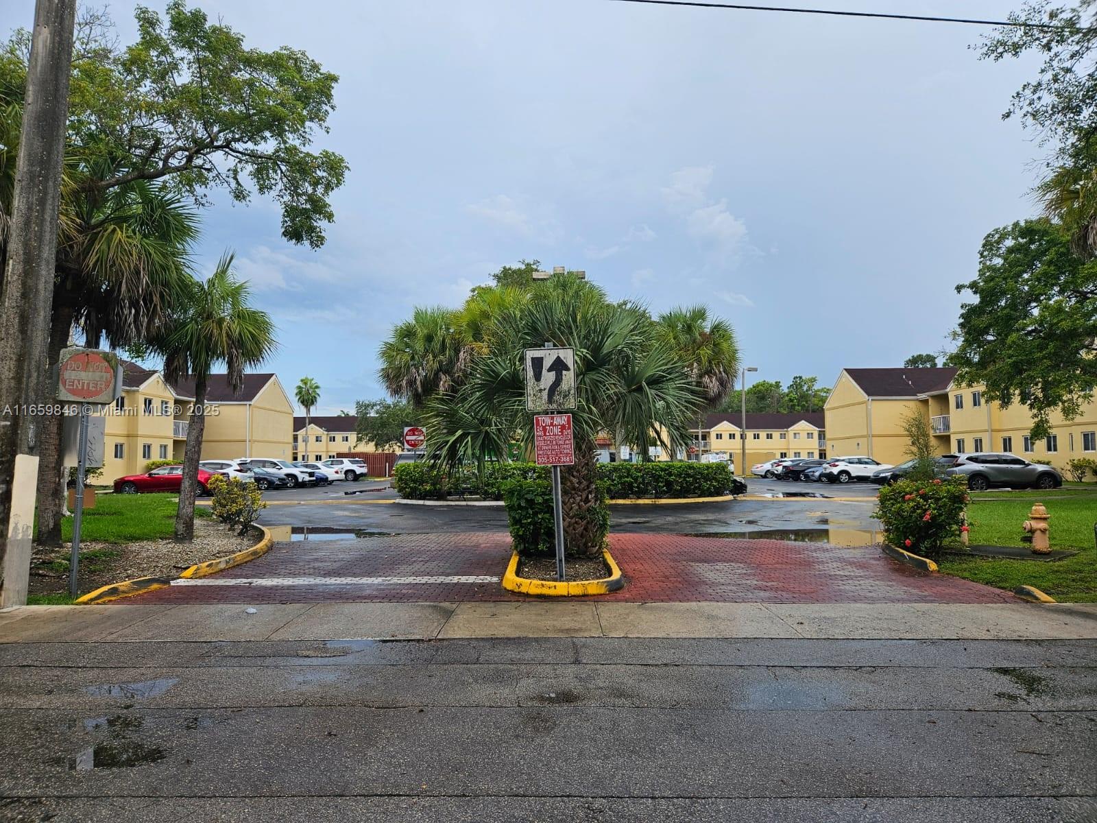 13820 SW 112th St #203 For Sale A11659846, FL