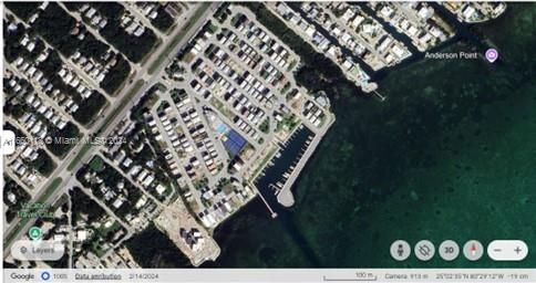 94825 Overseas Hwy #54, Key Largo, Florida image 1