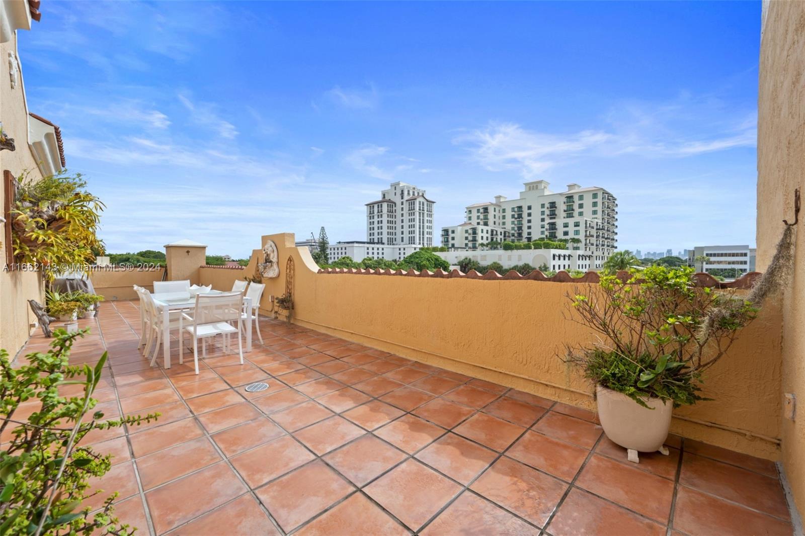 1400 Salzedo St #405, Coral Gables, Florida image 10