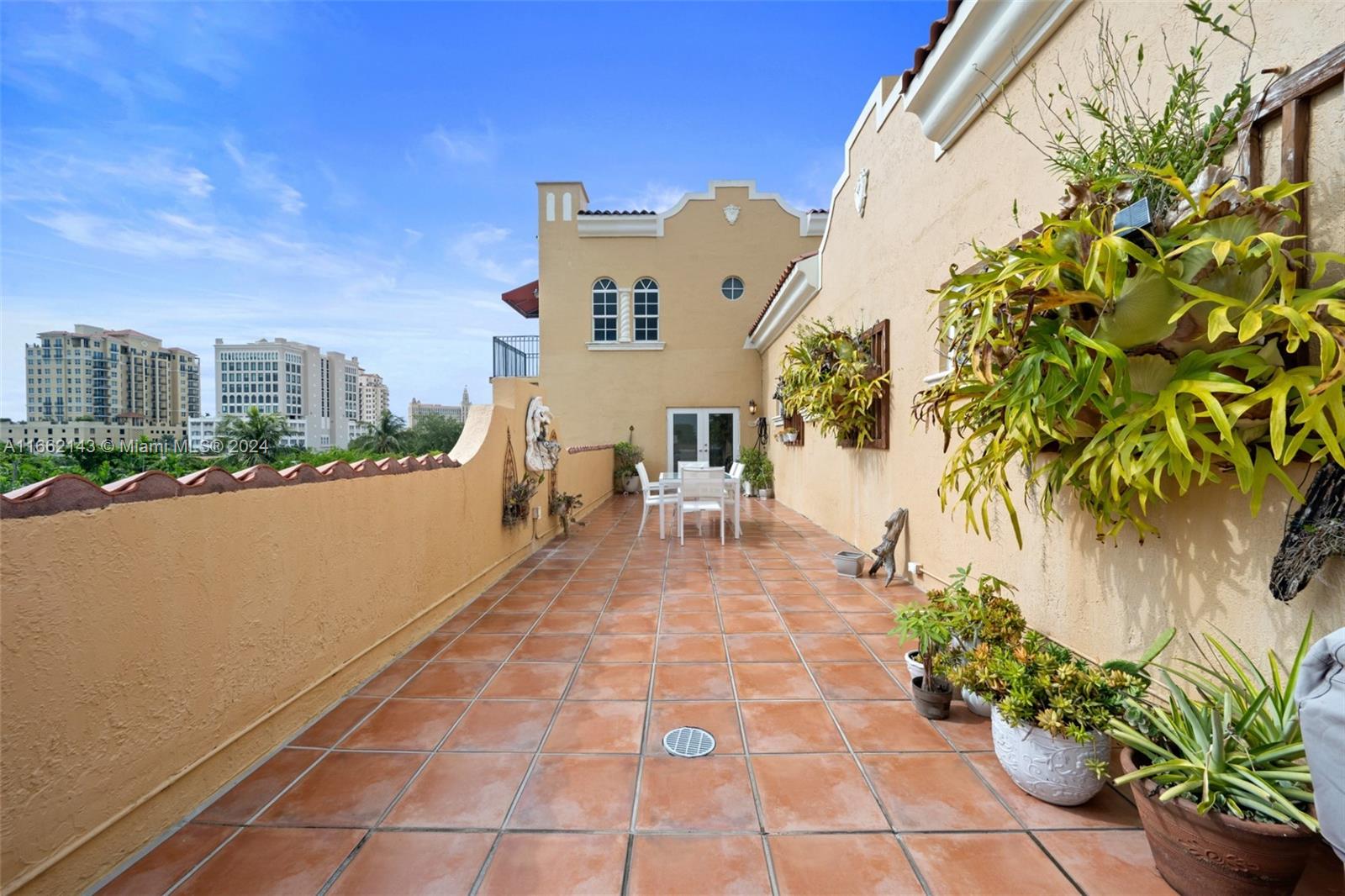 1400 Salzedo St #405, Coral Gables, Florida image 11