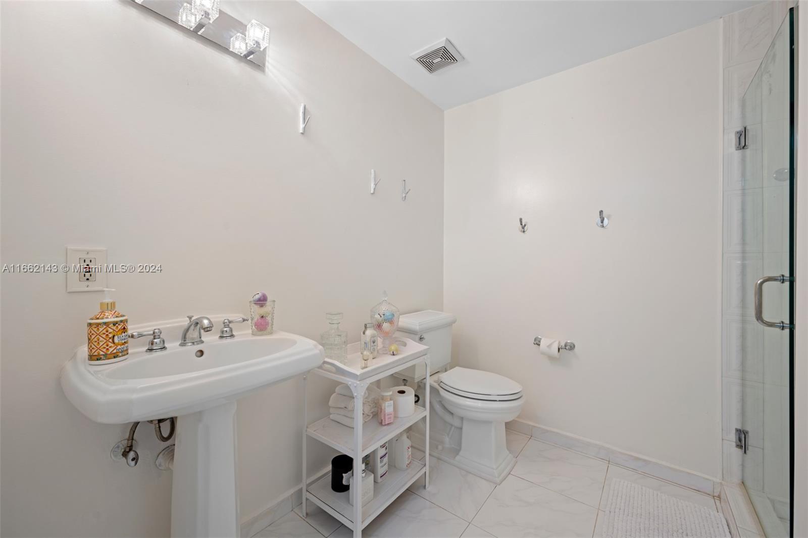 1400 Salzedo St #405, Coral Gables, Florida image 16