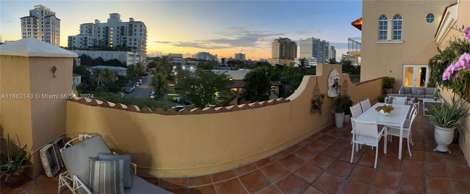 1400 Salzedo St #405, Coral Gables, Florida image 32