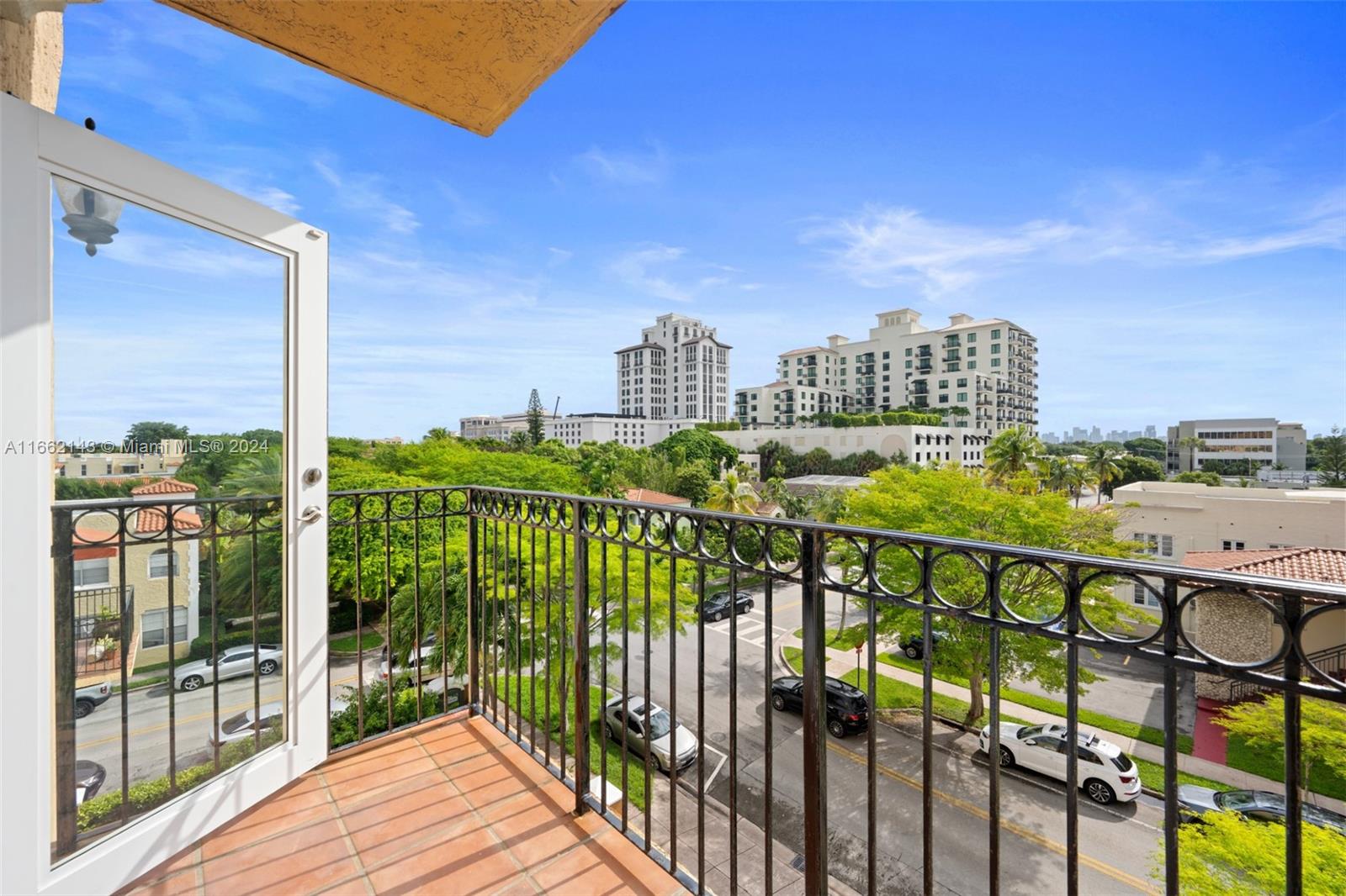 1400 Salzedo St #405, Coral Gables, Florida image 7