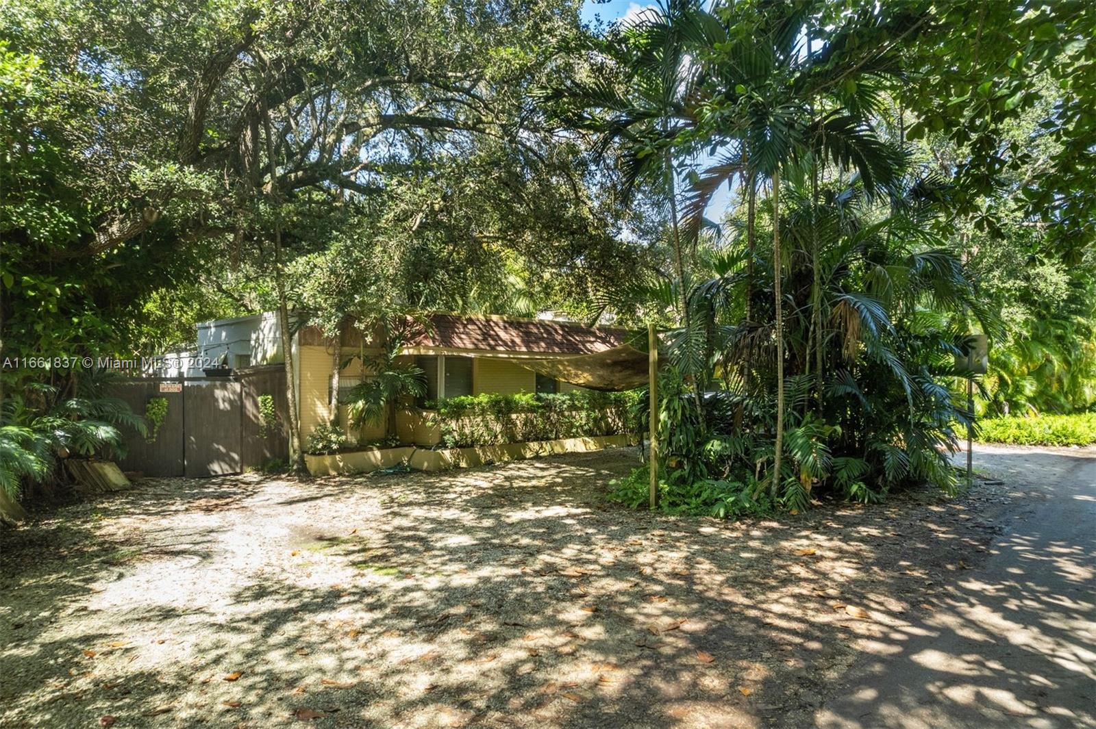 3620 Justison Rd, Miami, Florida image 3