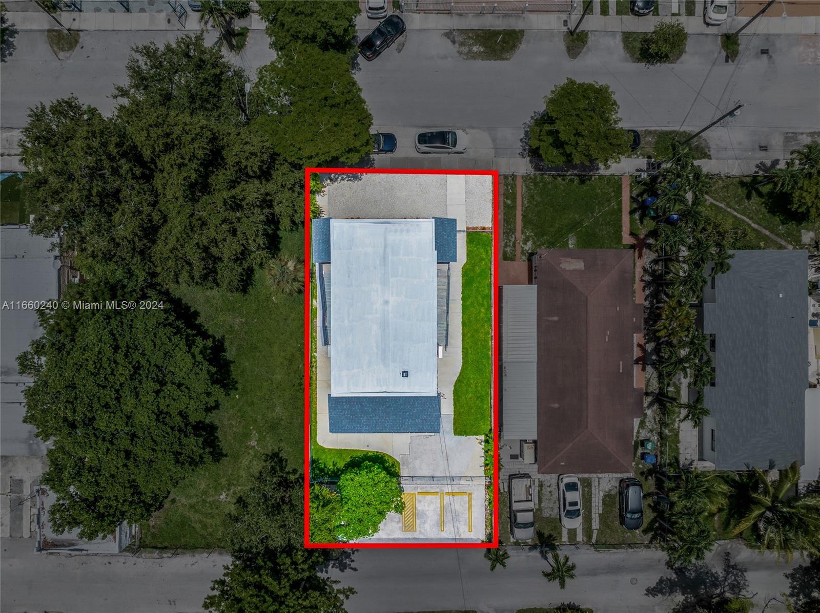 600 NW 25th Ct, Miami, Florida image 32