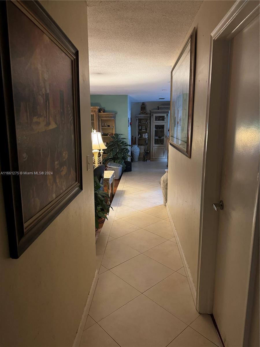 1961 SW 75th Ter, Plantation, Florida image 25