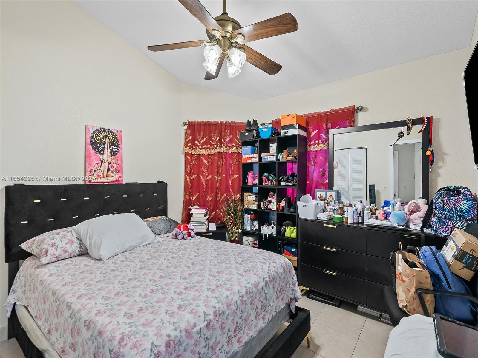 1219 Scioto Rd, North Lauderdale, Florida image 22