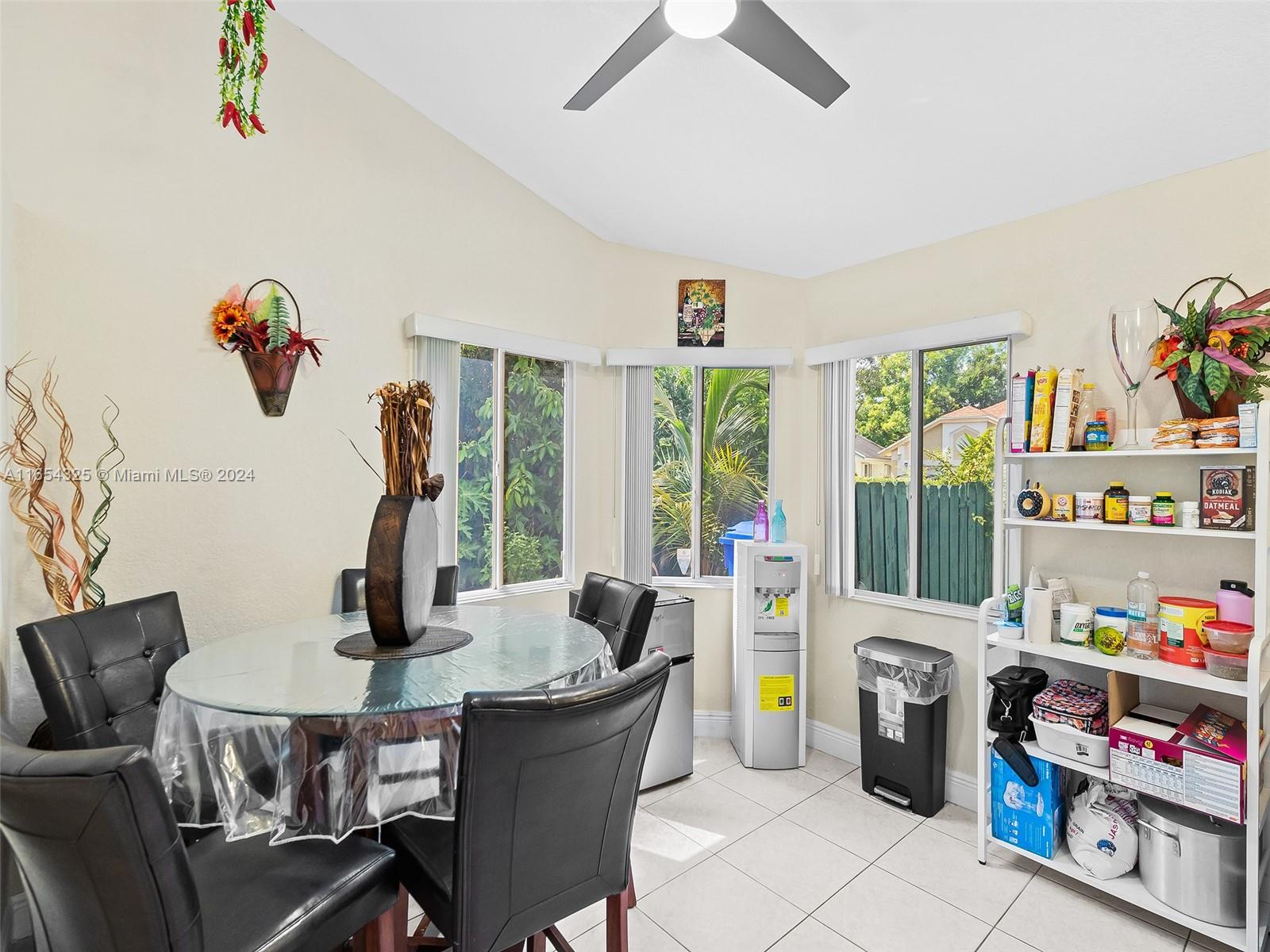 1219 Scioto Rd, North Lauderdale, Florida image 23