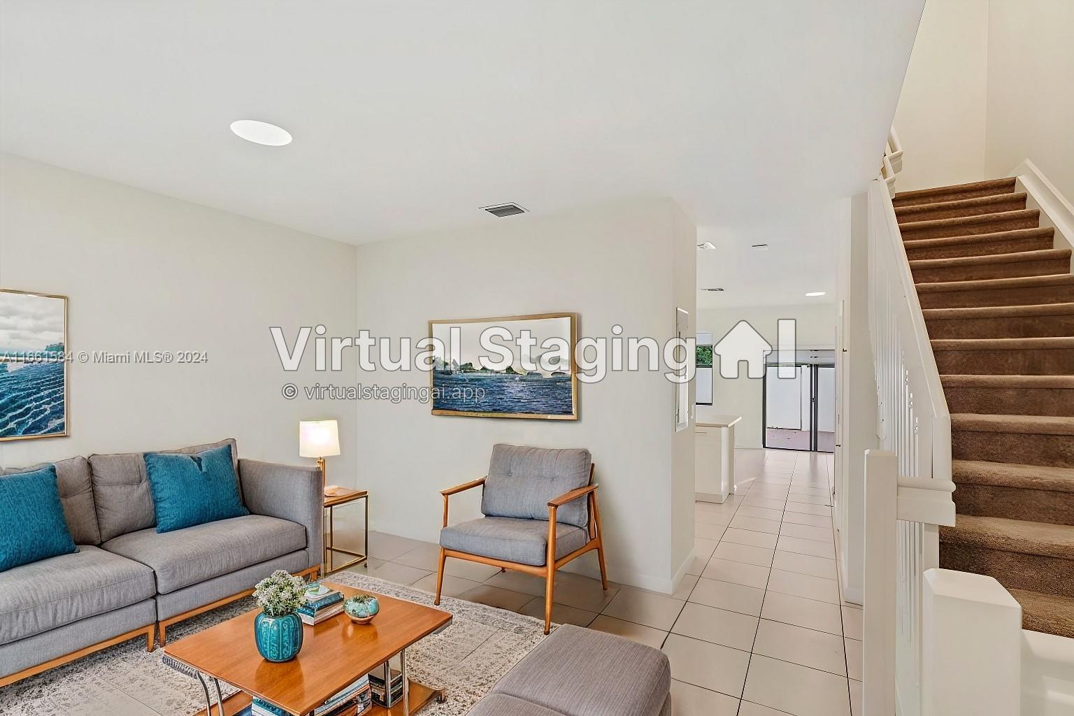 11103 W 32nd Ln, Hialeah, Florida image 9