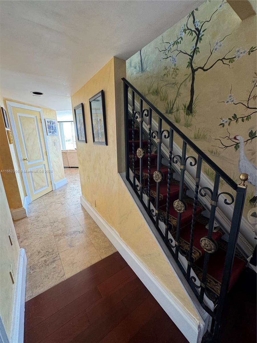 Listing Photo 18