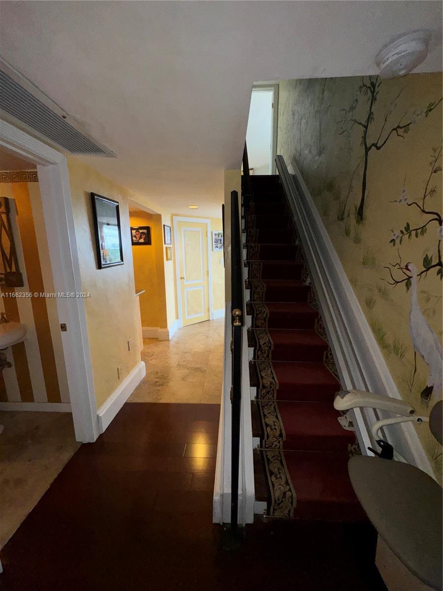 Listing Photo 22