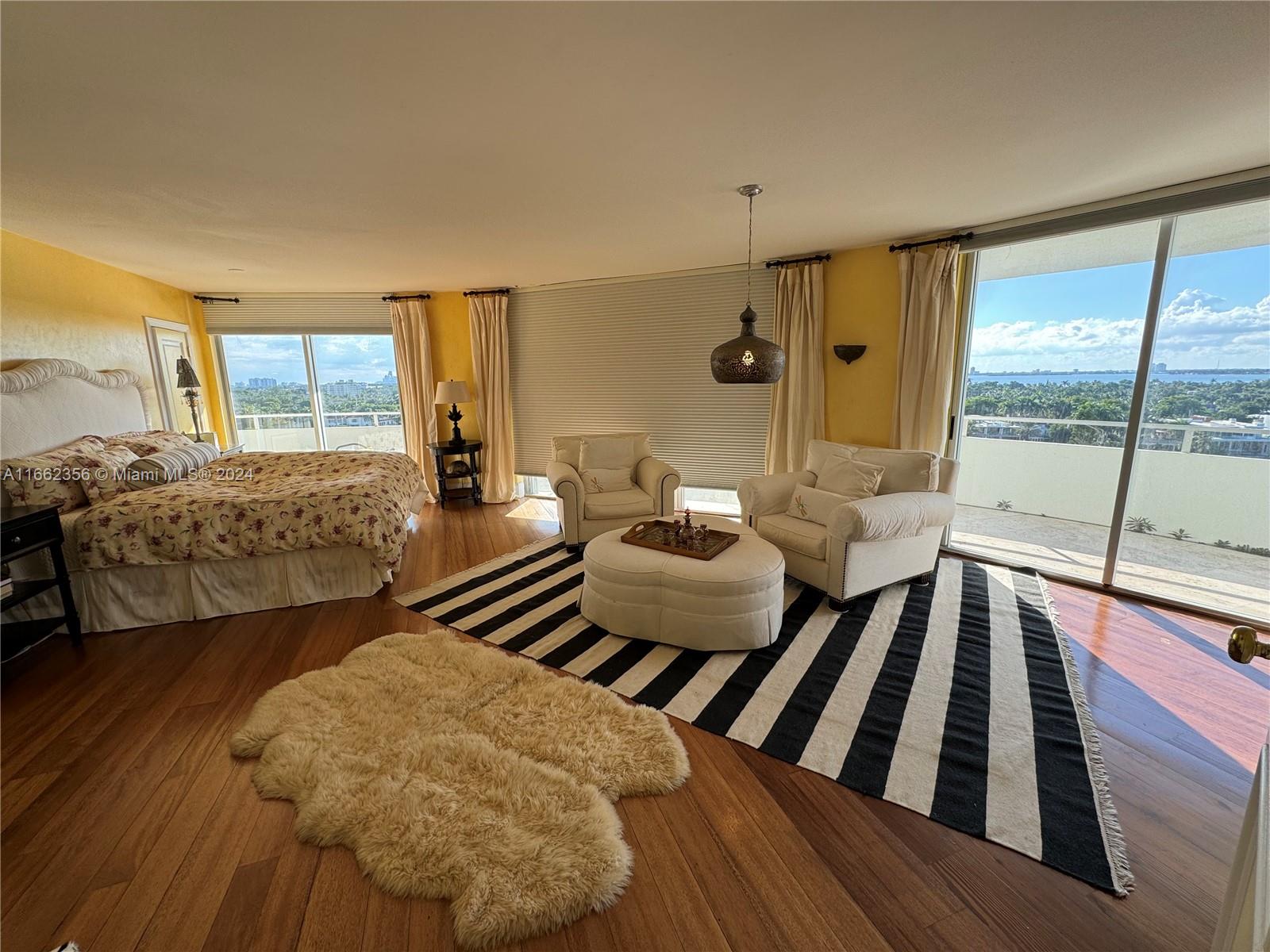 Listing Photo 25