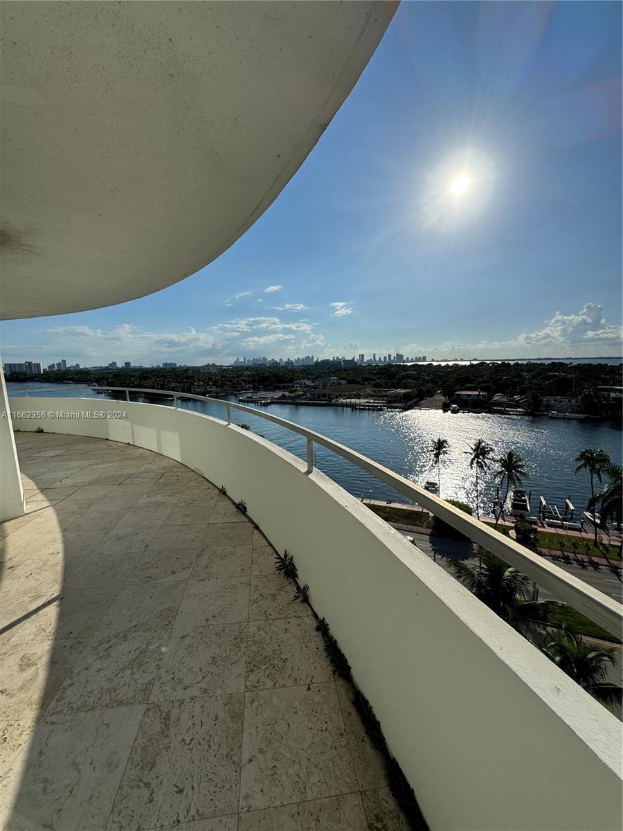 5151 Collins Ave #1023  1123, Miami Beach, Florida image 33