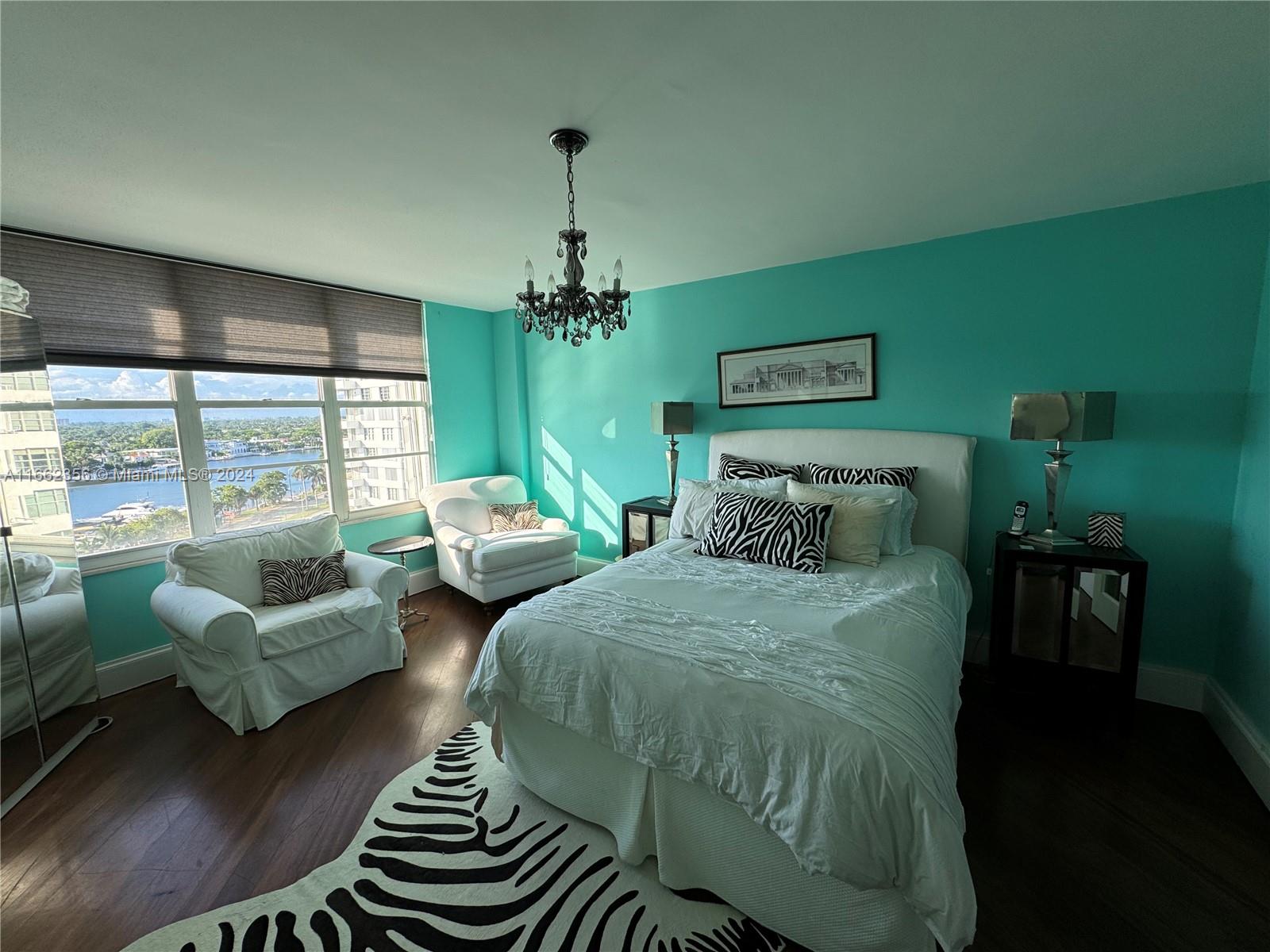 5151 Collins Ave #1023  1123, Miami Beach, Florida image 37