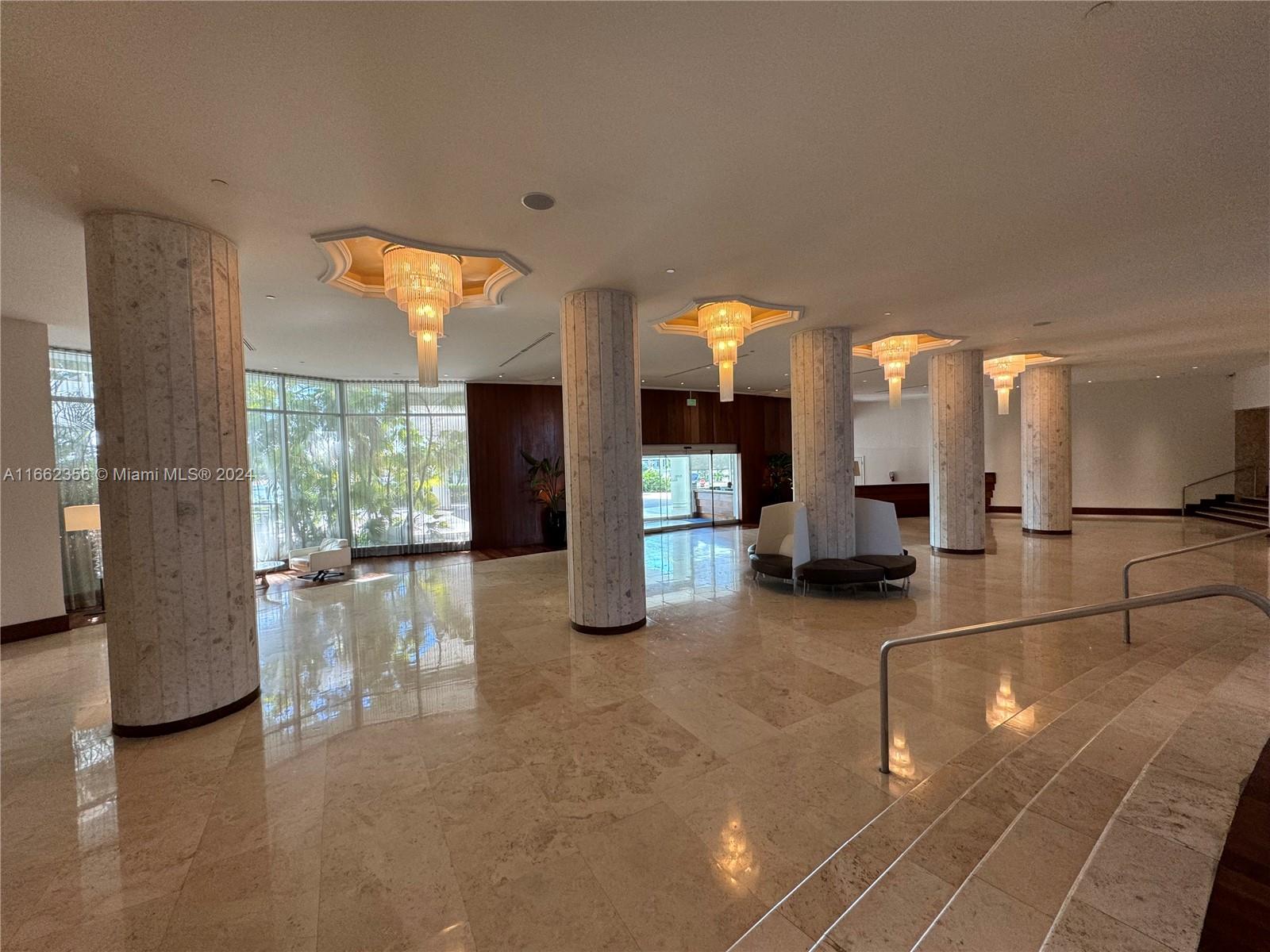 5151 Collins Ave #1023  1123, Miami Beach, Florida image 44