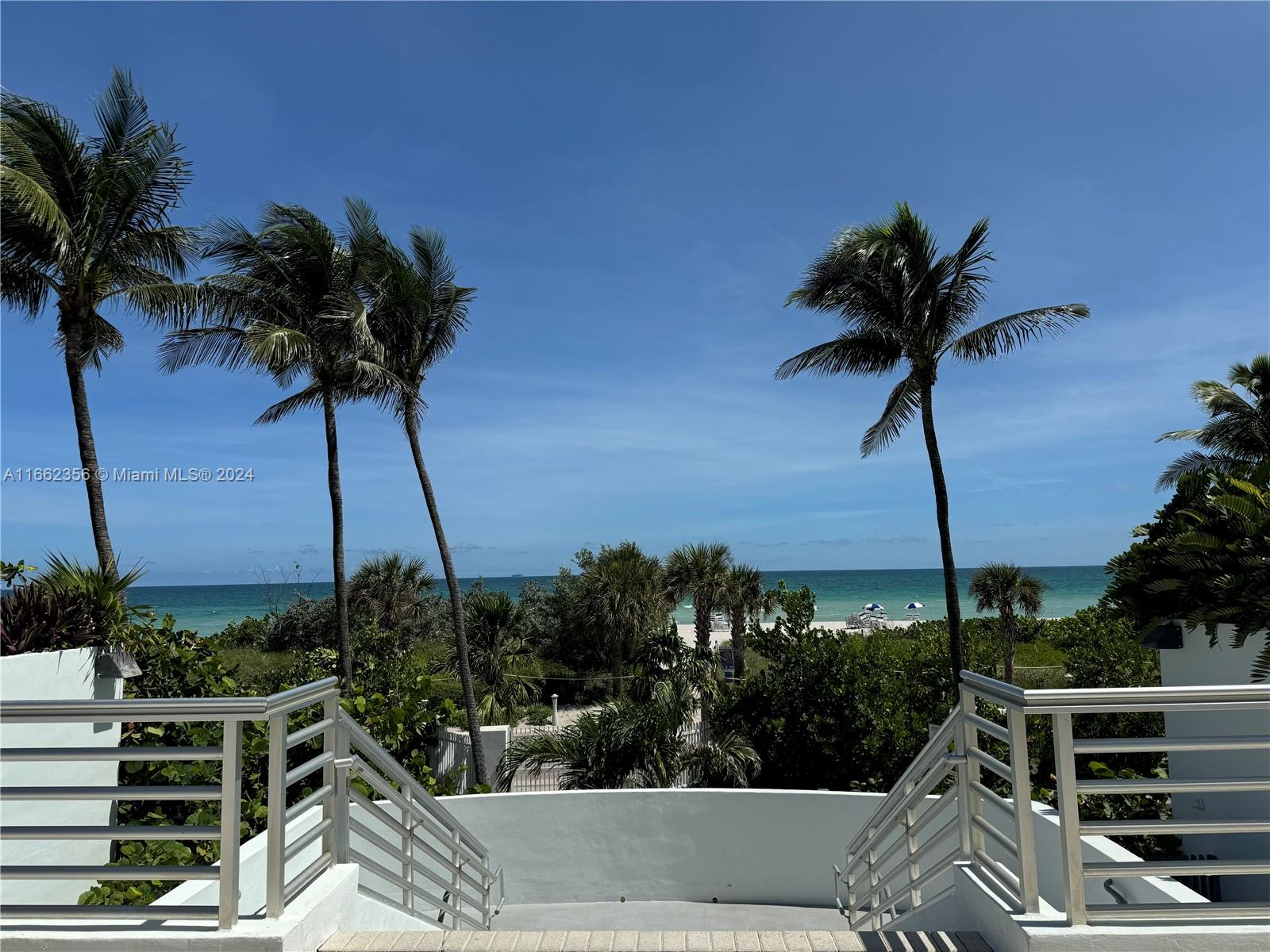 5151 Collins Ave #1023  1123, Miami Beach, Florida image 50