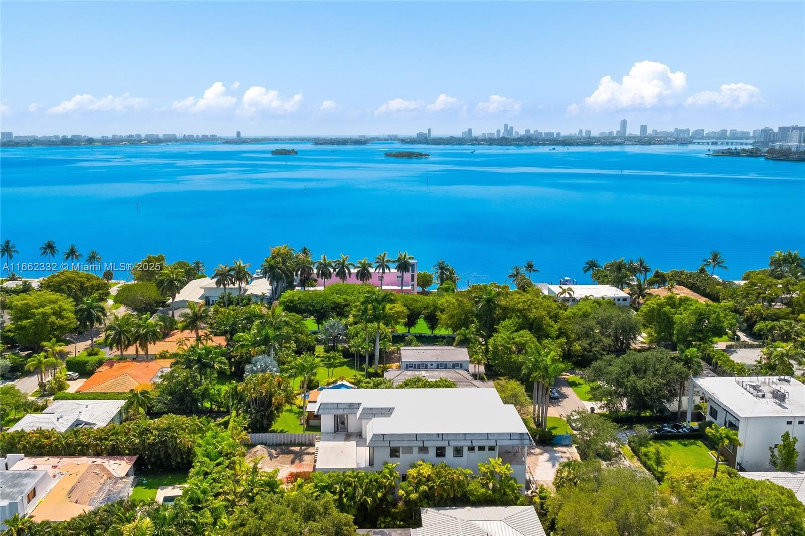 1275 NE 93rd St, Miami Shores, Florida image 16