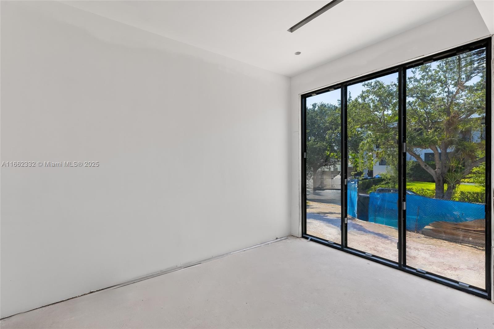 1275 NE 93rd St, Miami Shores, Florida image 8
