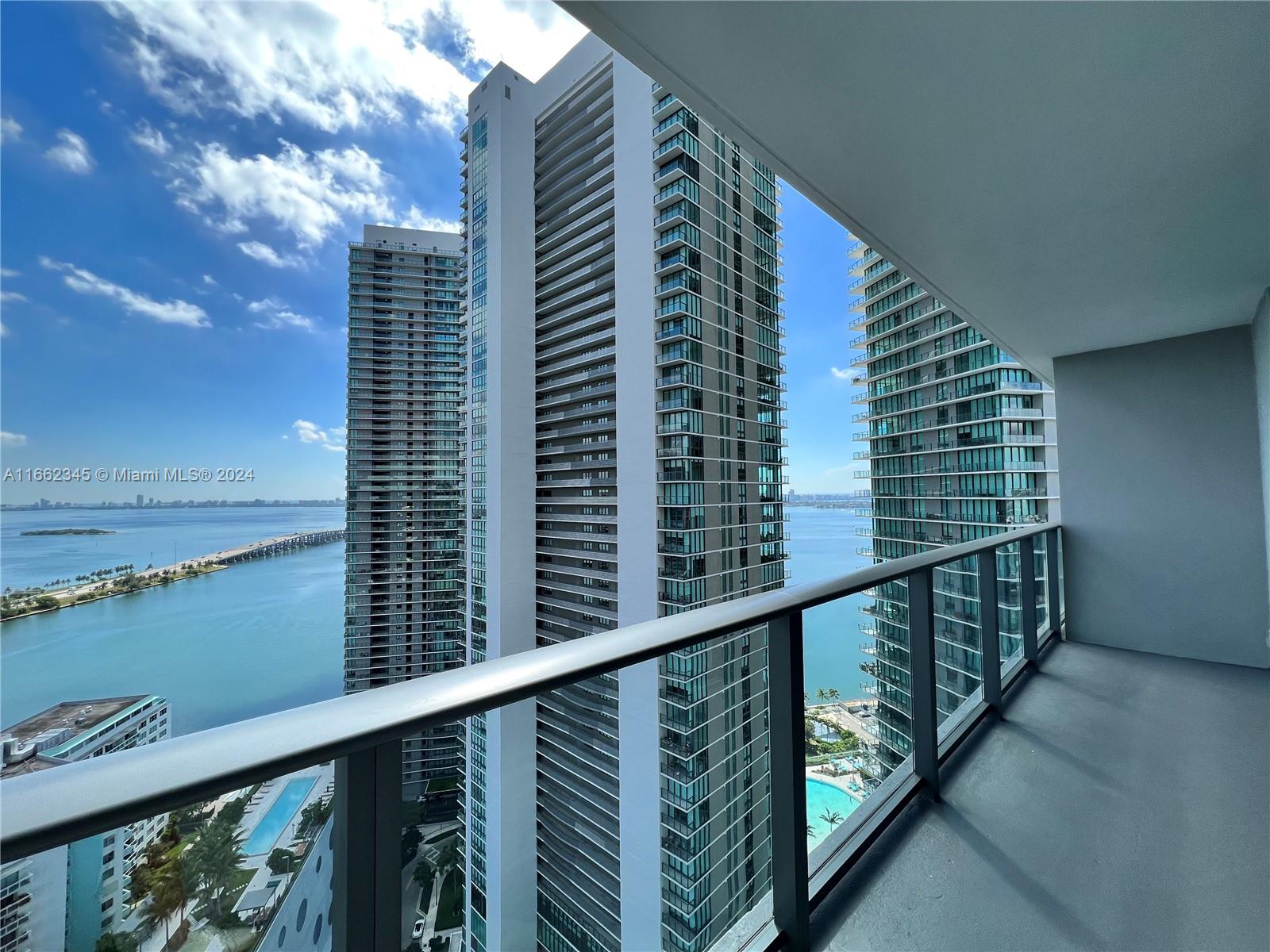 501 NE 31st St #2802, Miami, Florida image 12