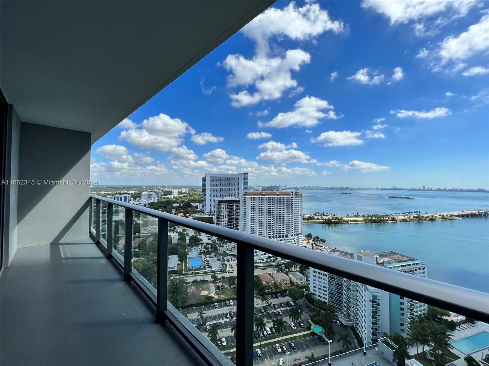 501 NE 31st St #2802, Miami, Florida image 13