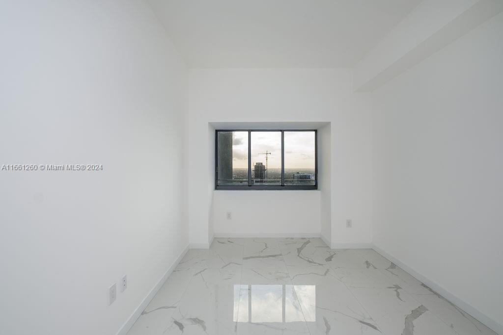 Listing Photo 24