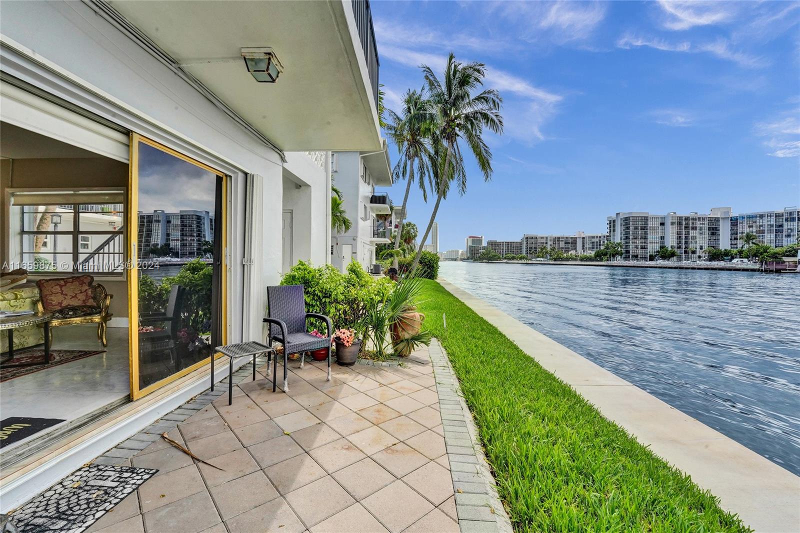 2600 S Ocean Dr #S105, Hollywood, Florida image 14