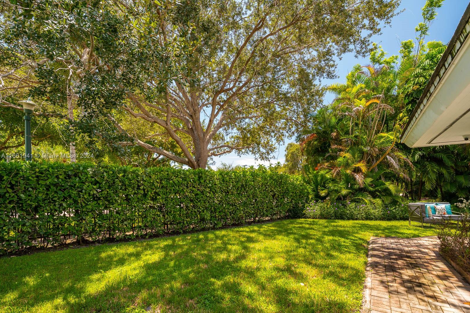 1190 NE 103rd St, Miami Shores, Florida image 17