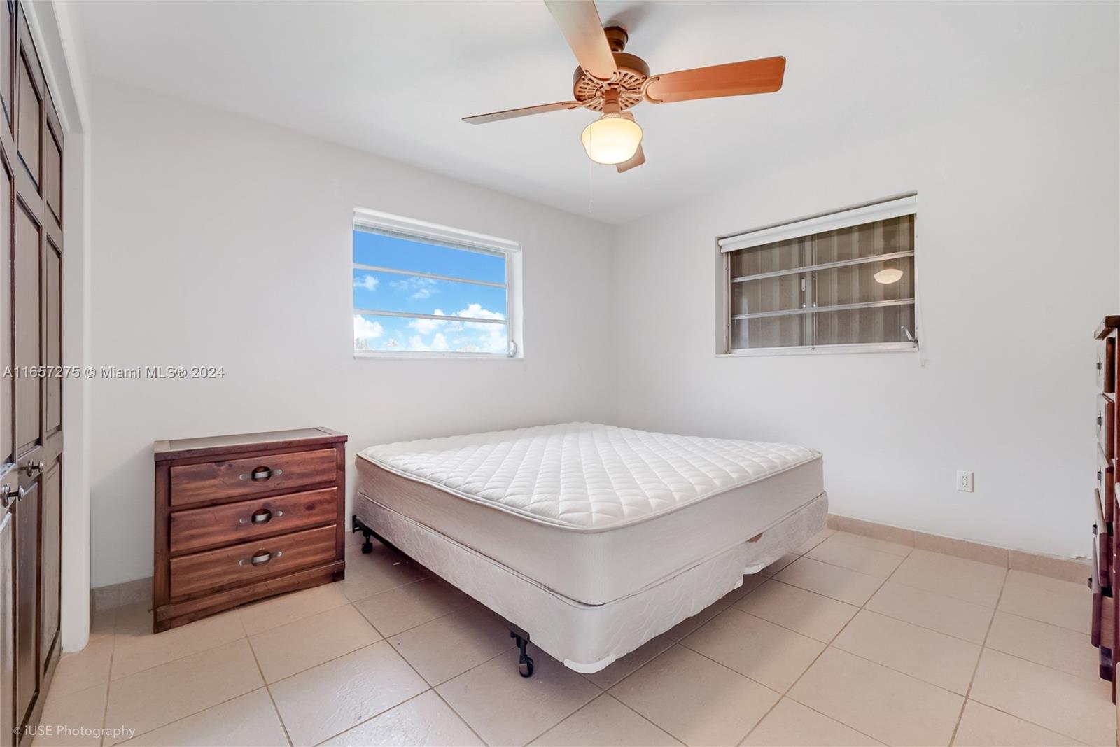 1600 S Ocean Dr #16A, Hollywood, Florida image 19