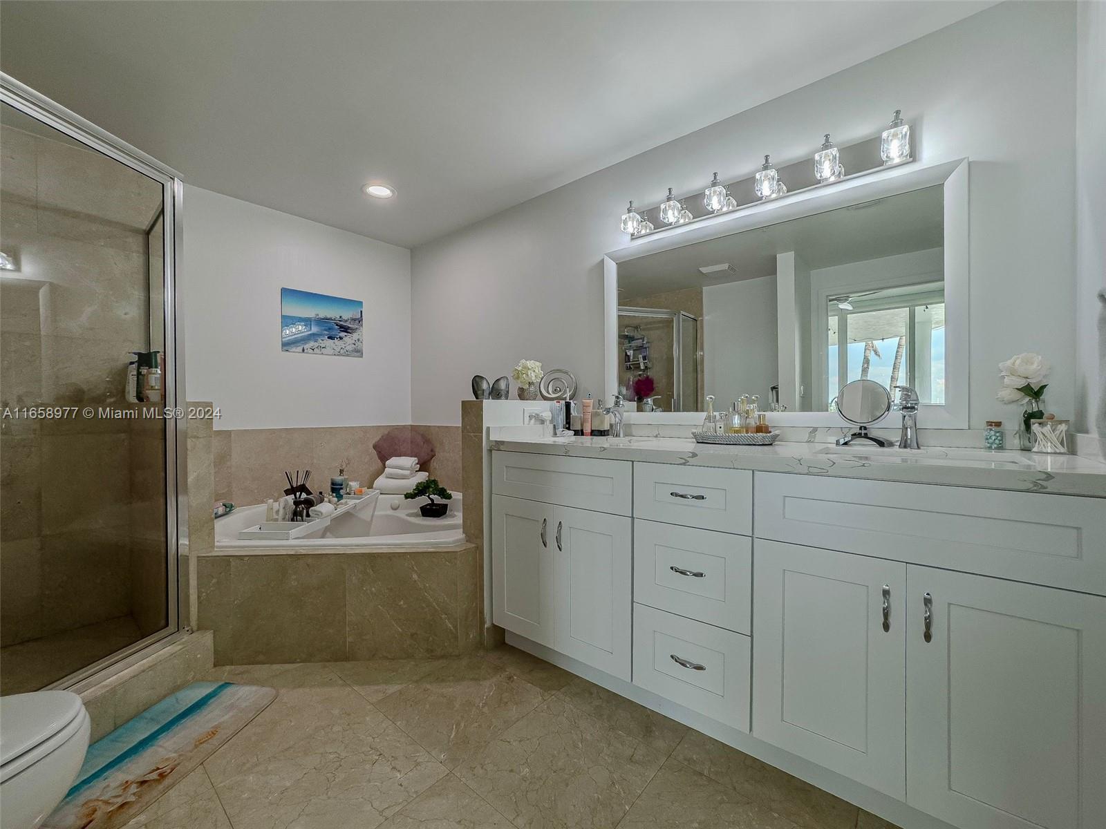 7914 Harbor Island Dr #104, North Bay Village, Florida image 10