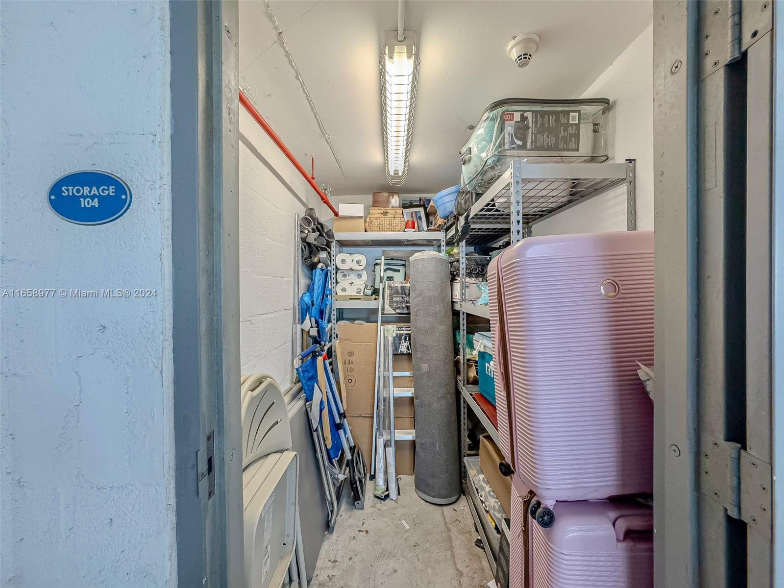 Listing Photo 20