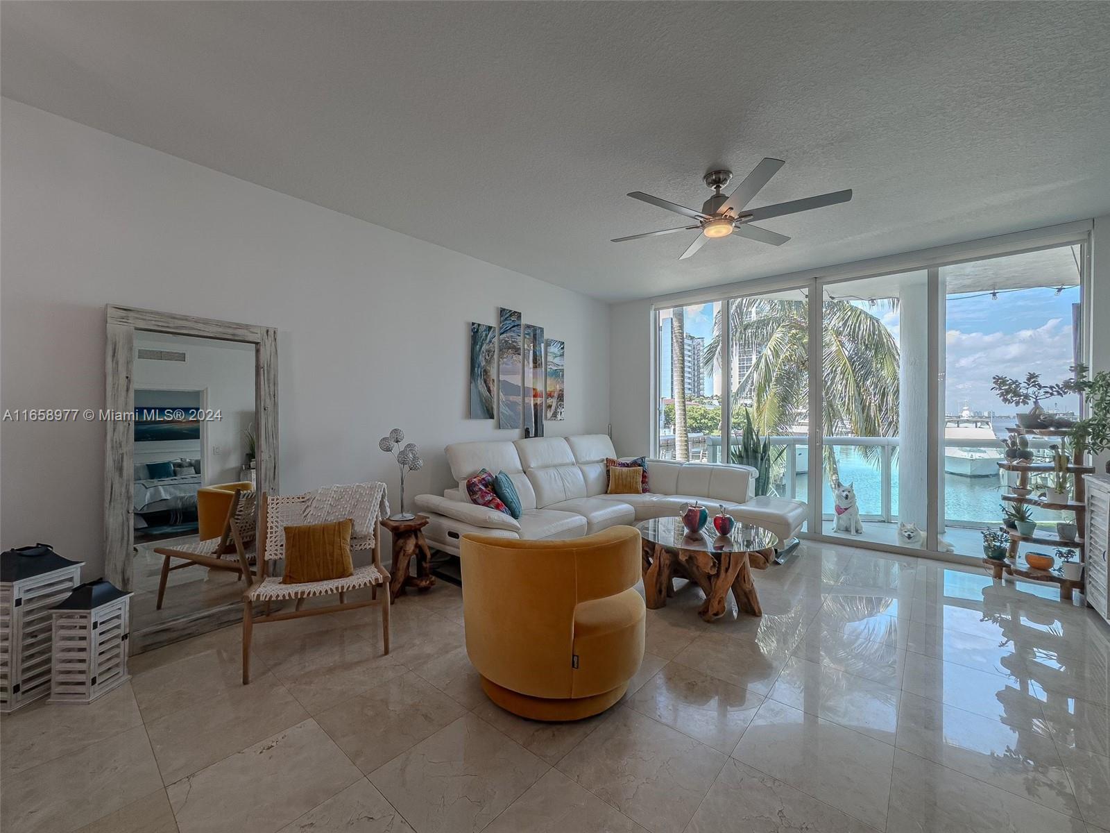 7914 Harbor Island Dr #104, North Bay Village, Florida image 6