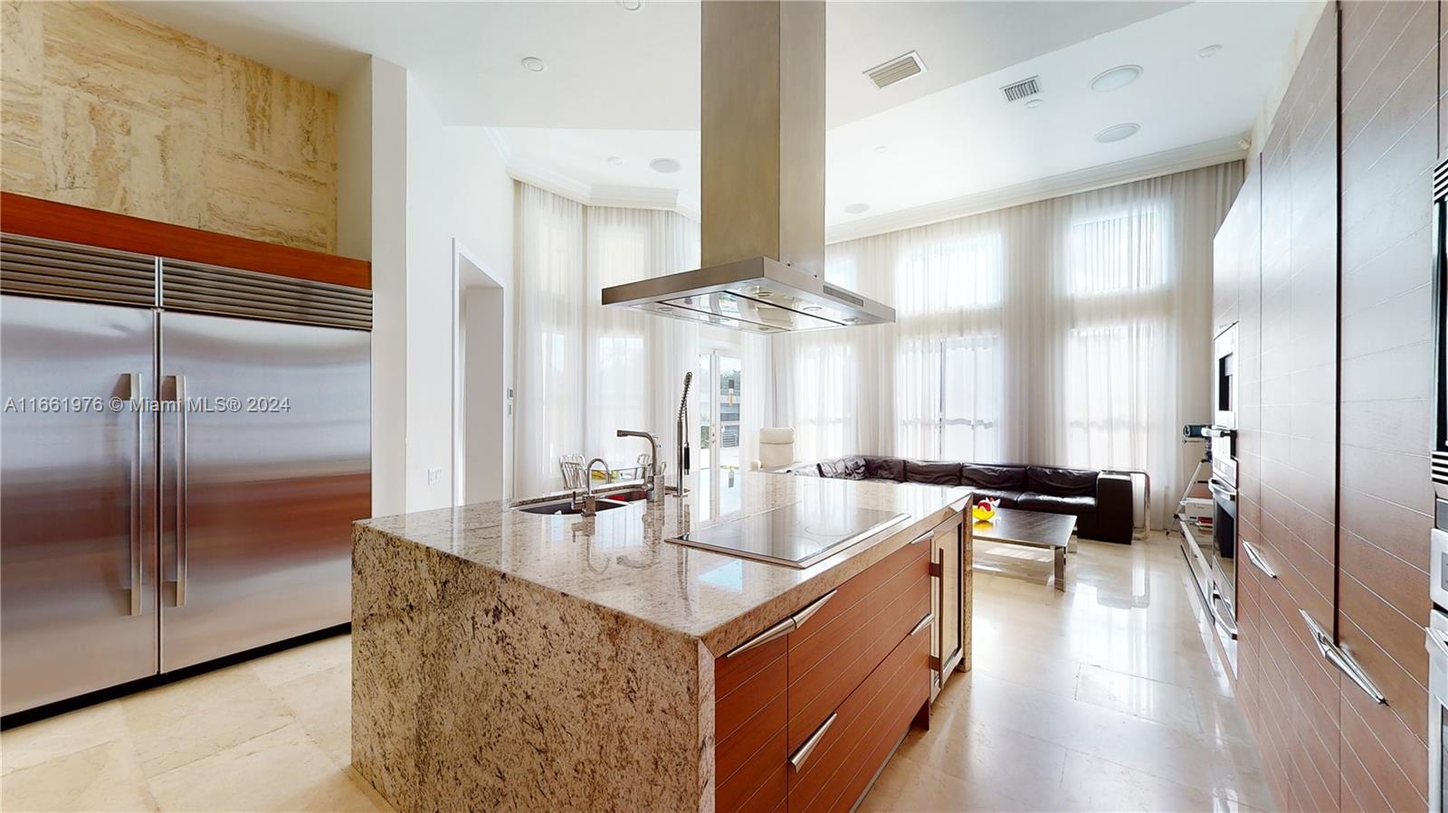 Listing Photo 18
