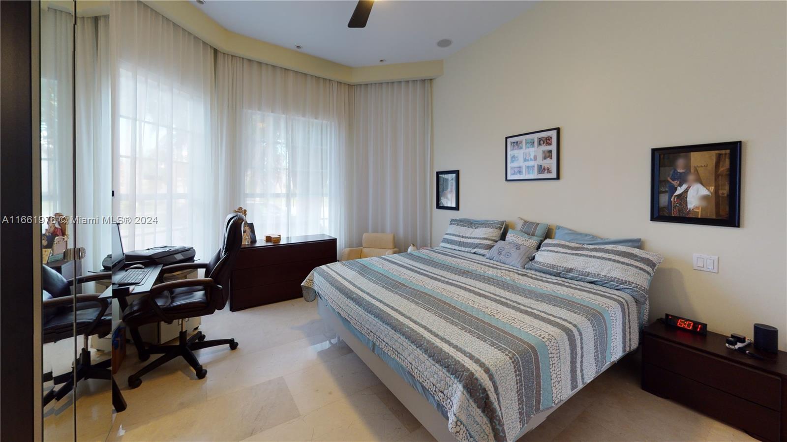 Listing Photo 27