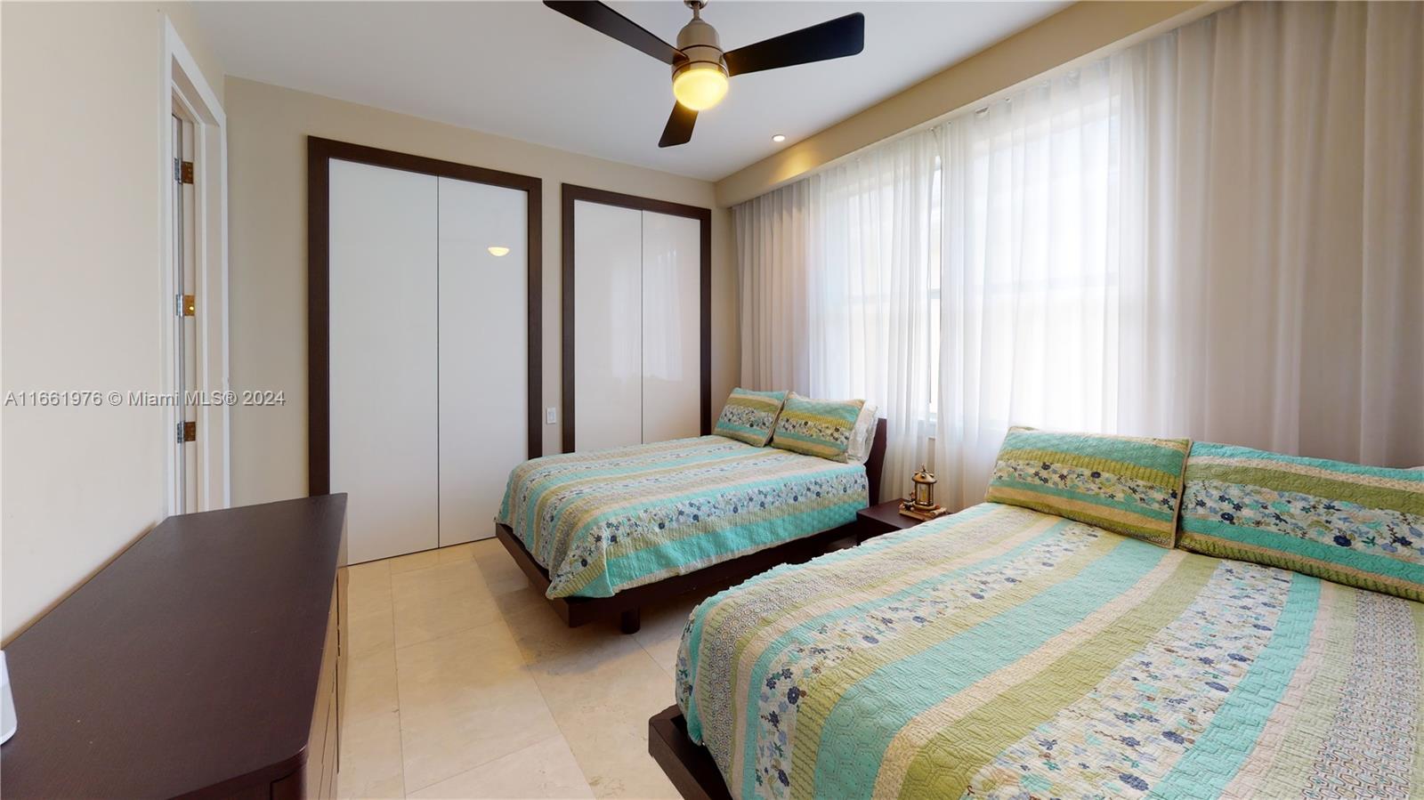 Listing Photo 33